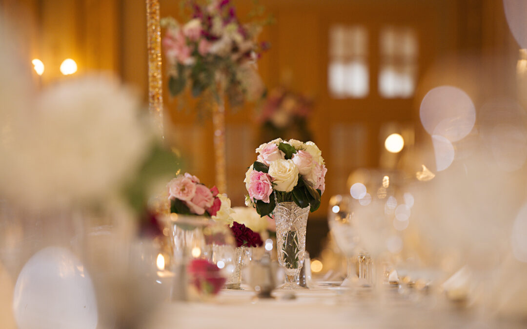 natalie+rob593