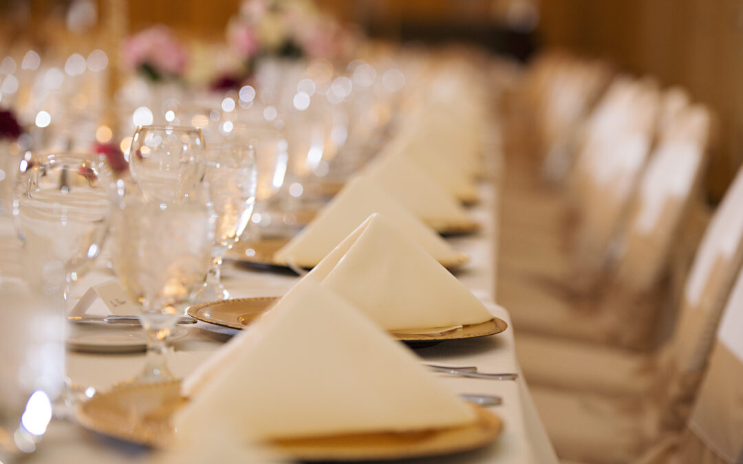 natalie+rob596