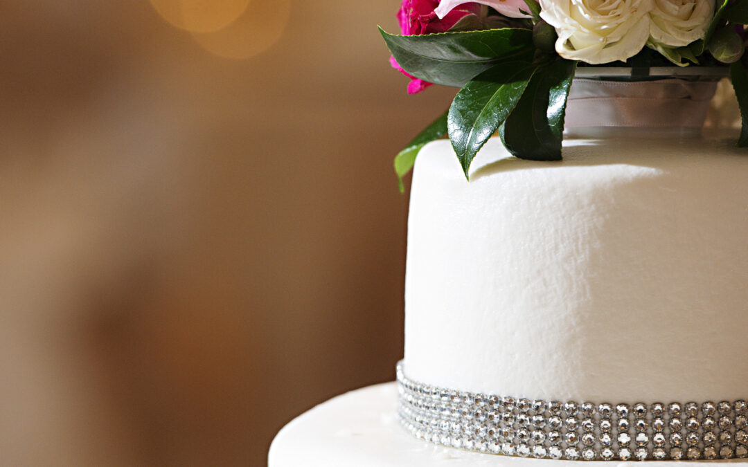 natalie+rob601