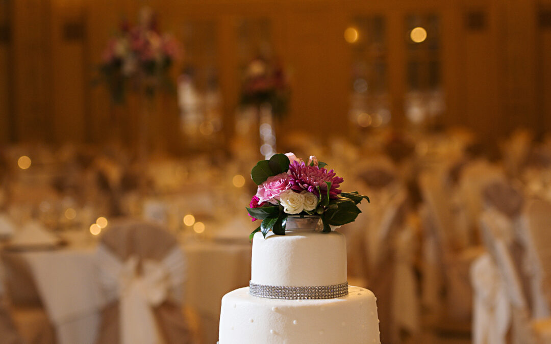natalie+rob605