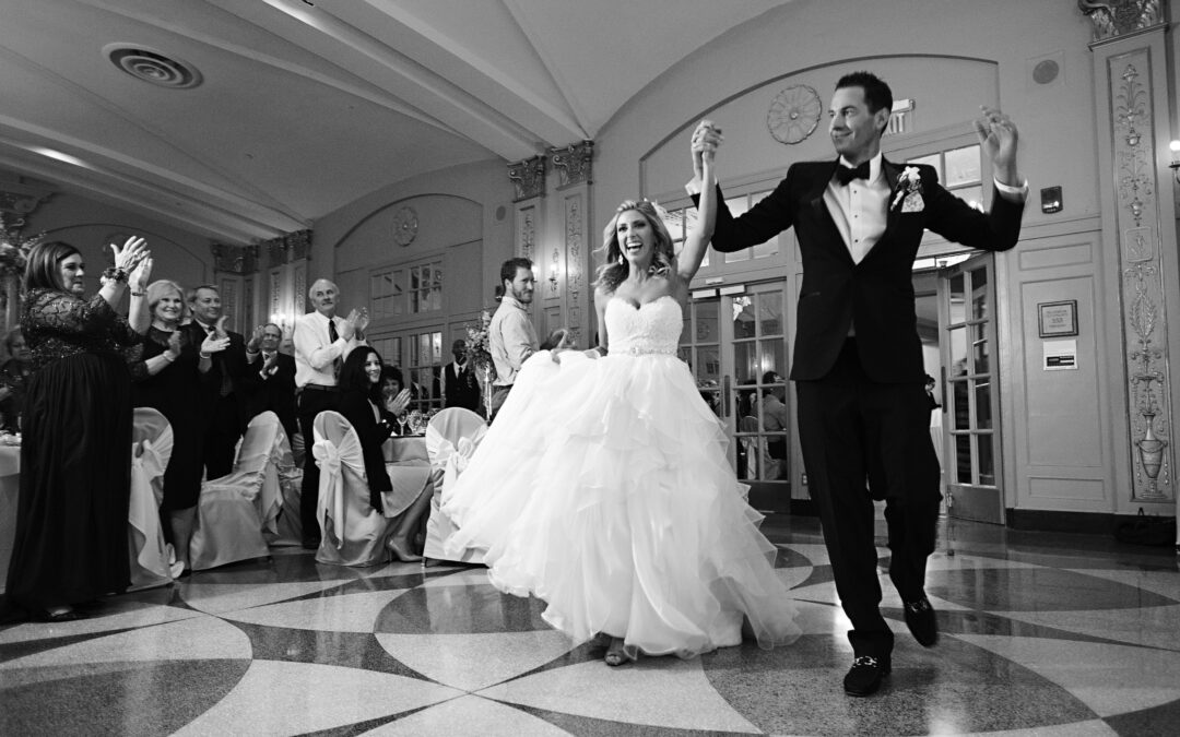 natalie+rob627