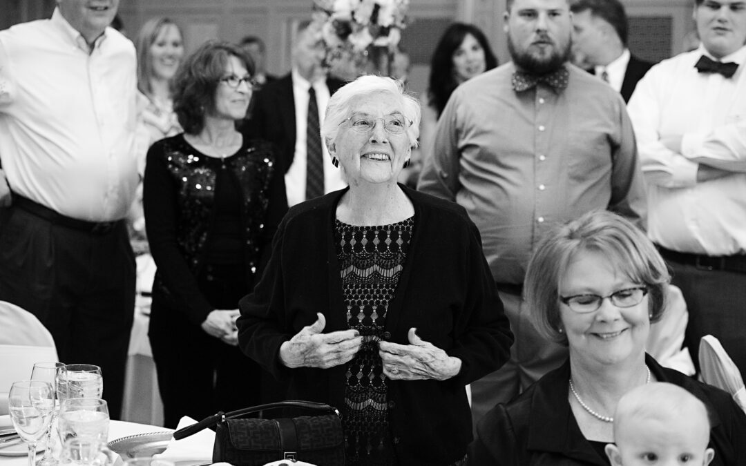 natalie+rob636