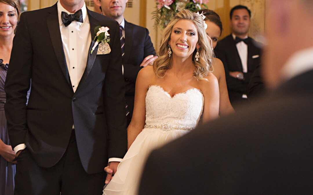 natalie+rob643