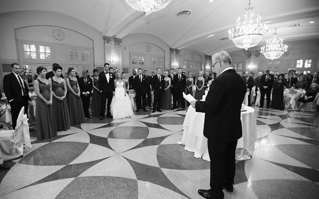 natalie+rob647
