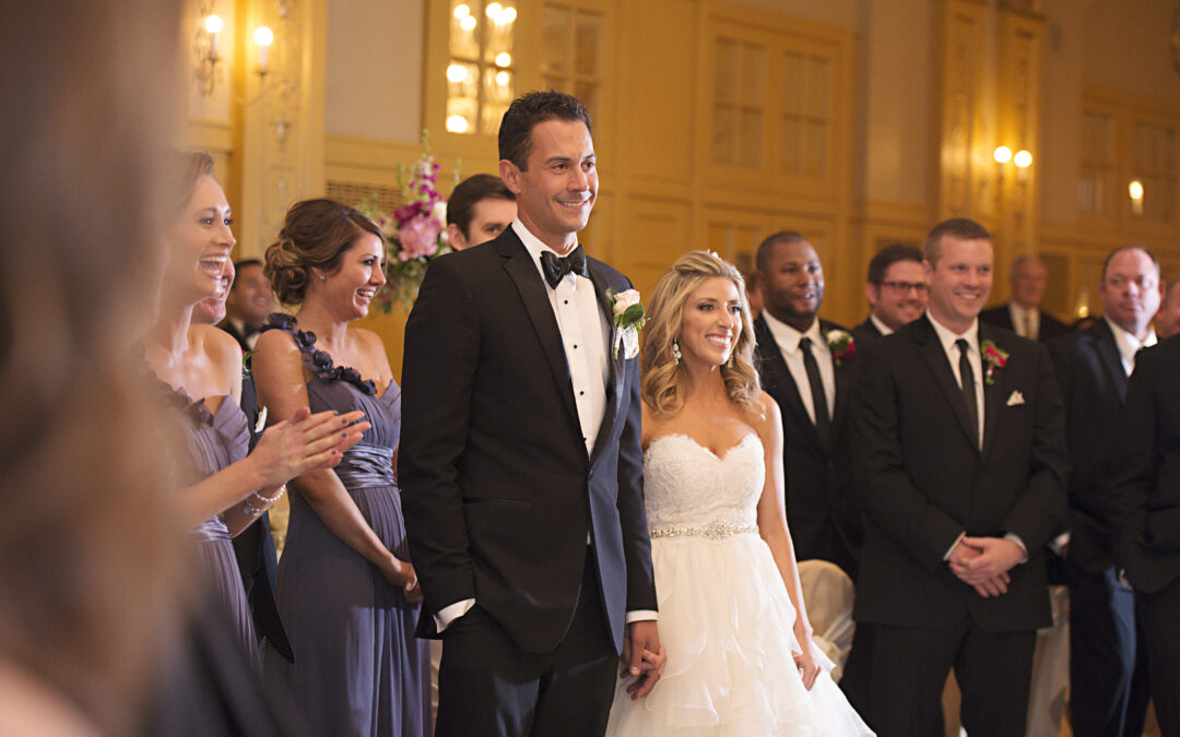 natalie+rob649