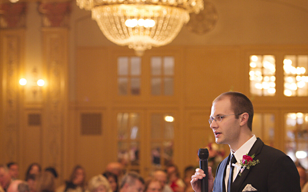 natalie+rob655