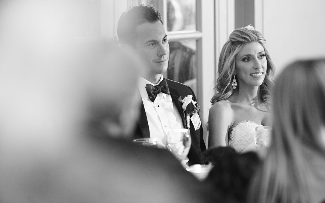 natalie+rob661