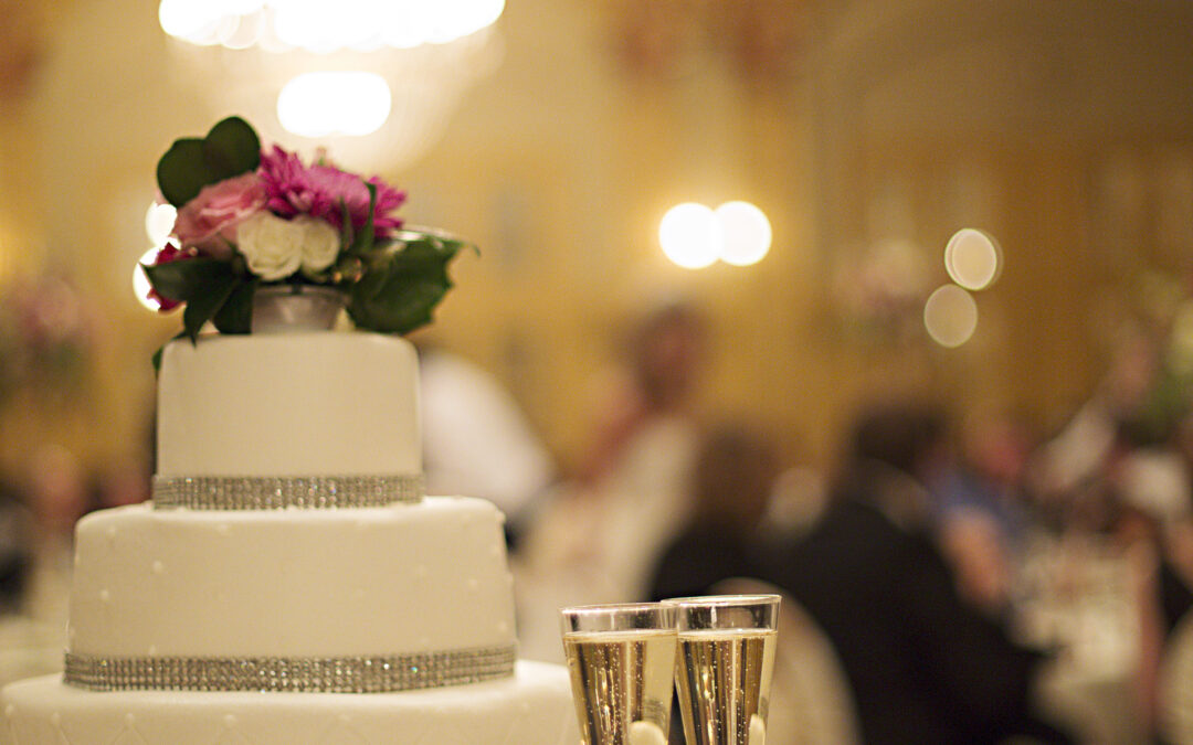 natalie+rob667