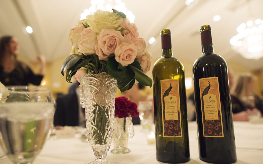 natalie+rob678