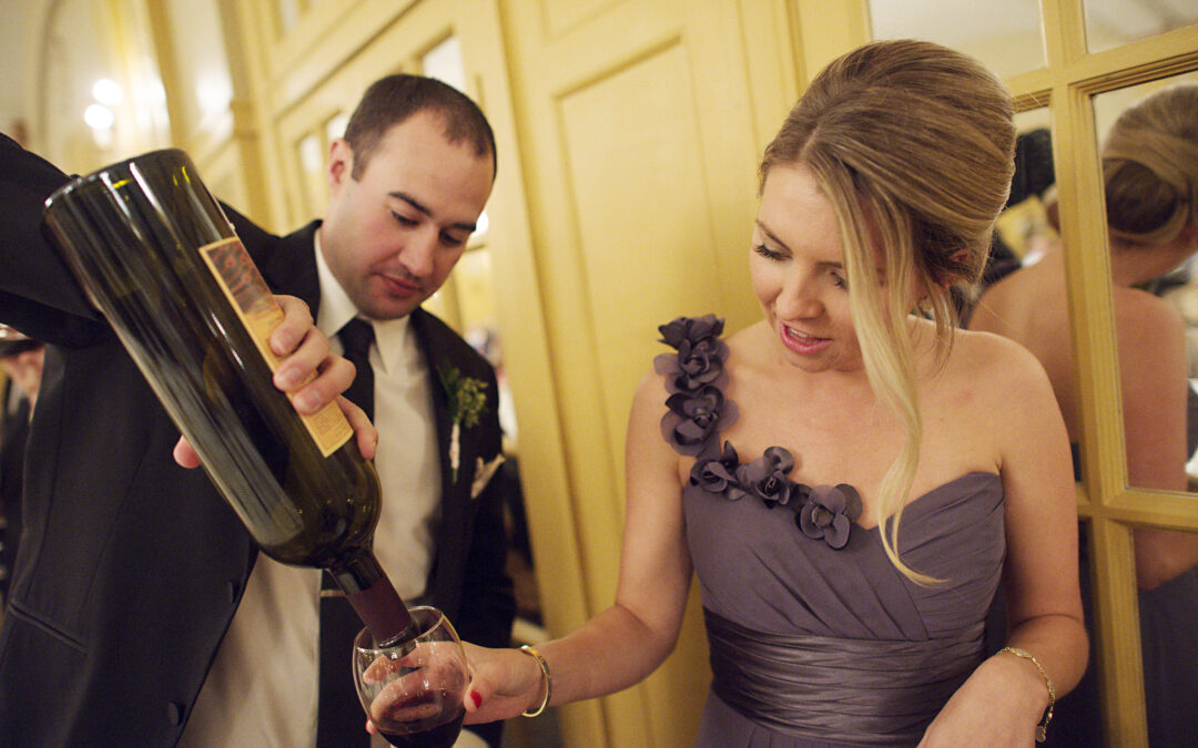 natalie+rob679