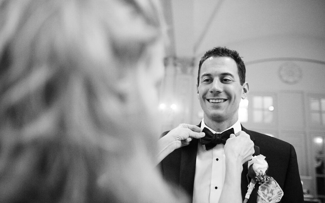 natalie+rob680