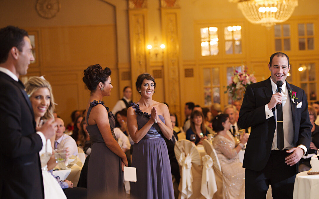 natalie+rob682