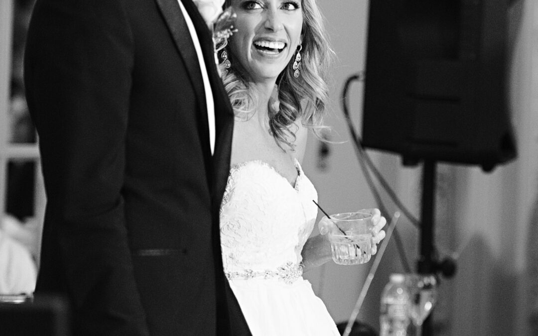 natalie+rob684