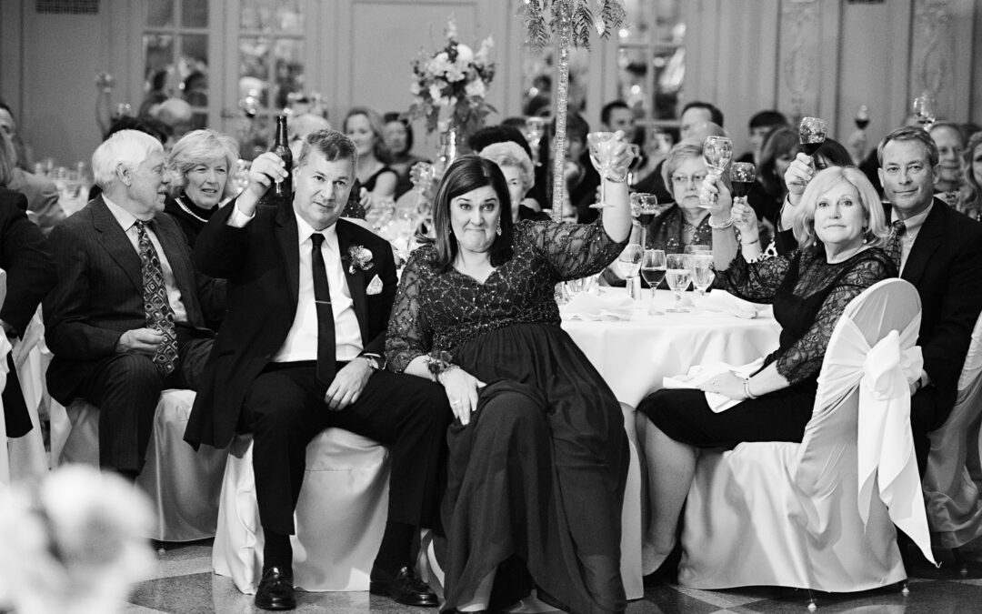 natalie+rob689