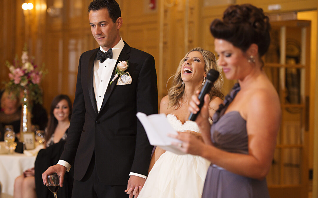 natalie+rob693
