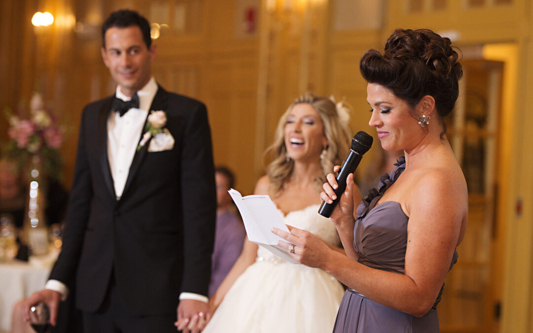 natalie+rob694