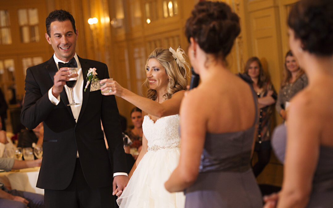 natalie+rob699