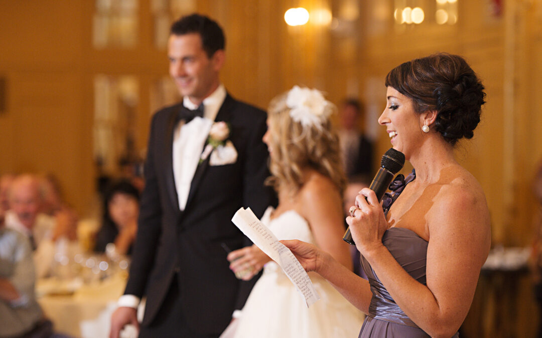 natalie+rob705