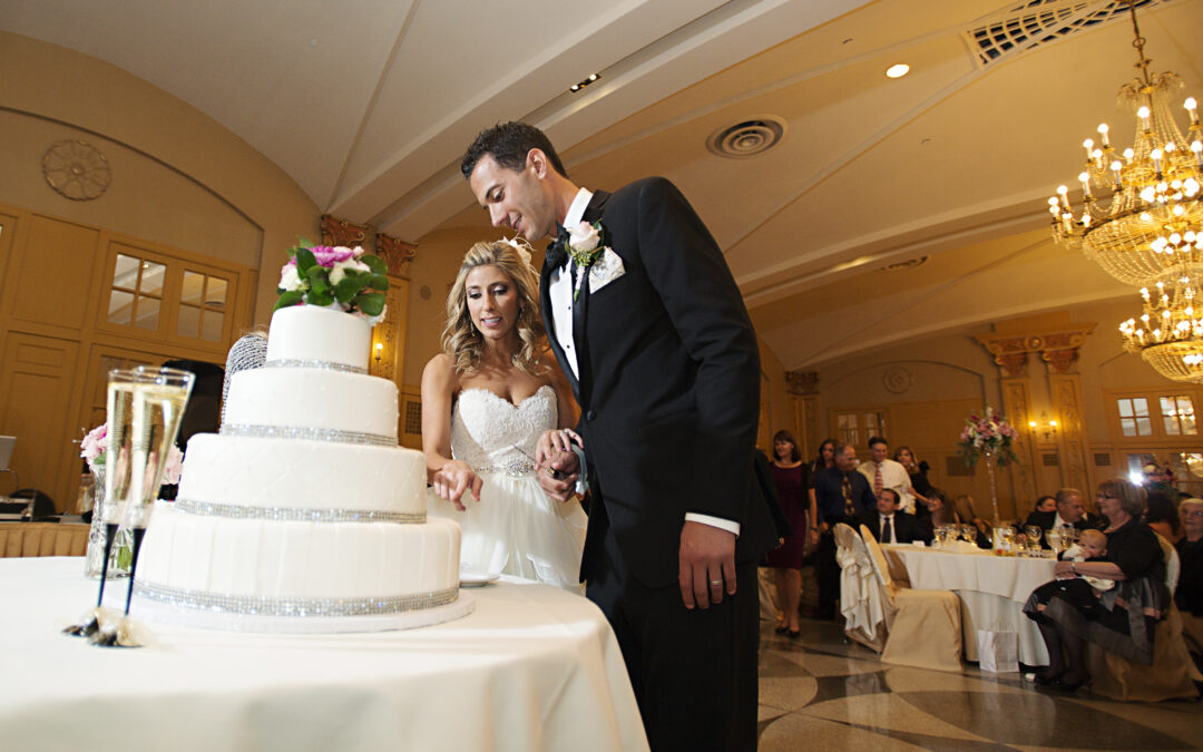 natalie+rob722