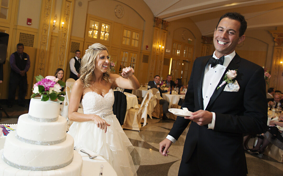 natalie+rob725
