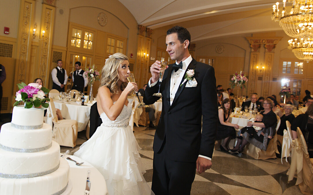 natalie+rob728