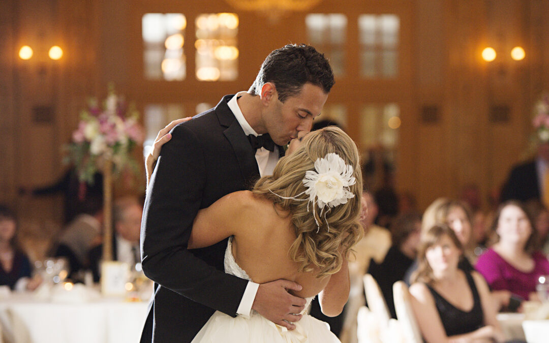 natalie+rob733