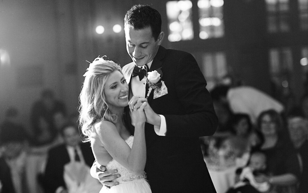natalie+rob734