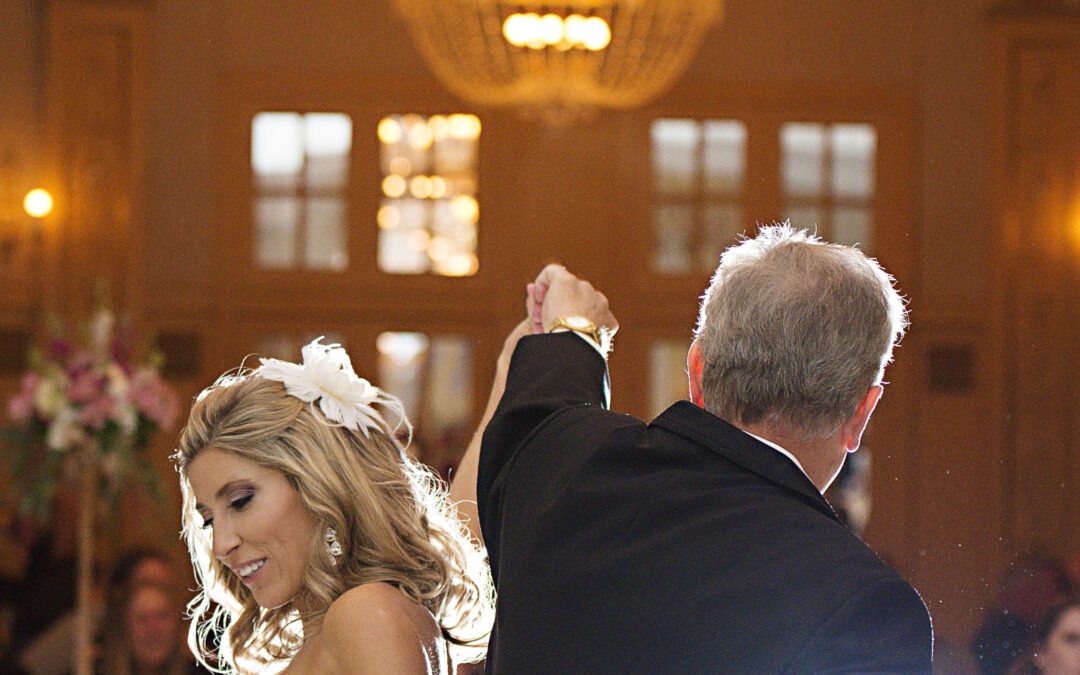 natalie+rob741
