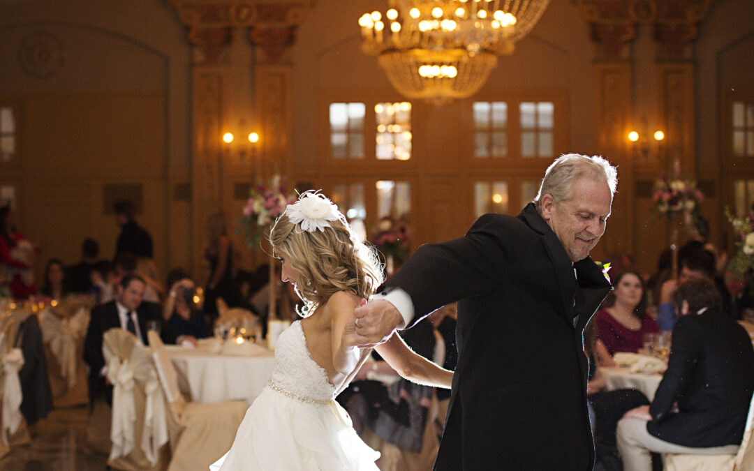 natalie+rob742