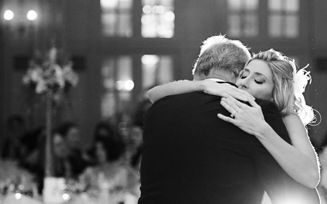 natalie+rob745