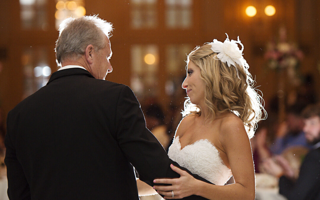 natalie+rob746
