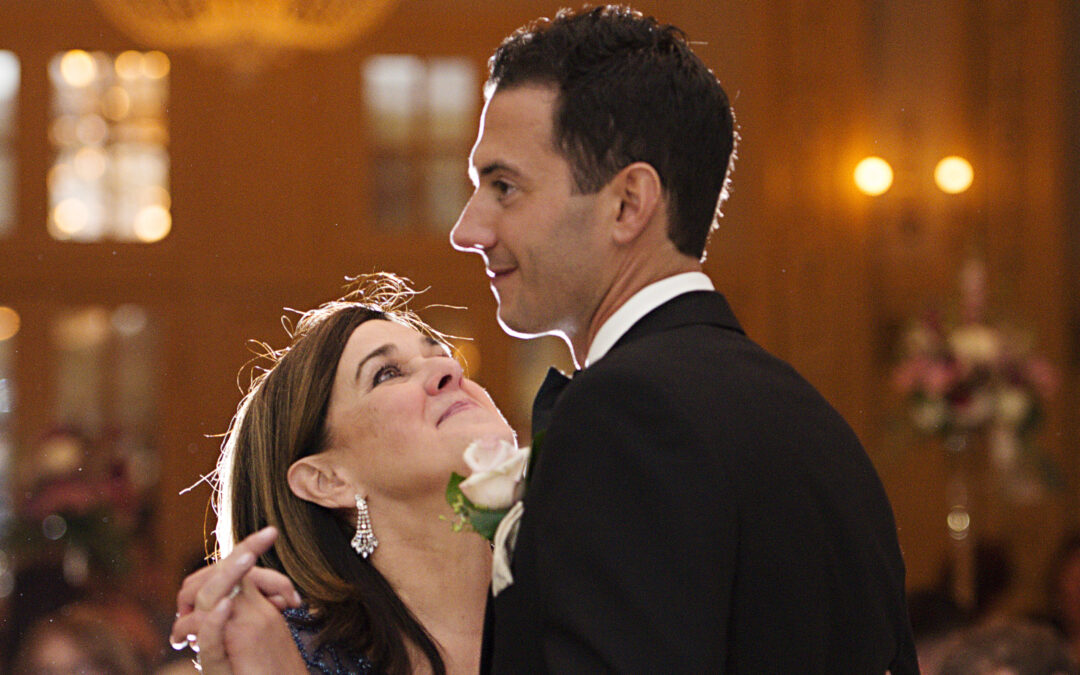 natalie+rob748