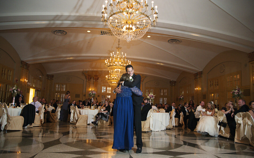 natalie+rob752
