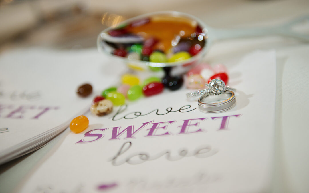 natalie+rob757