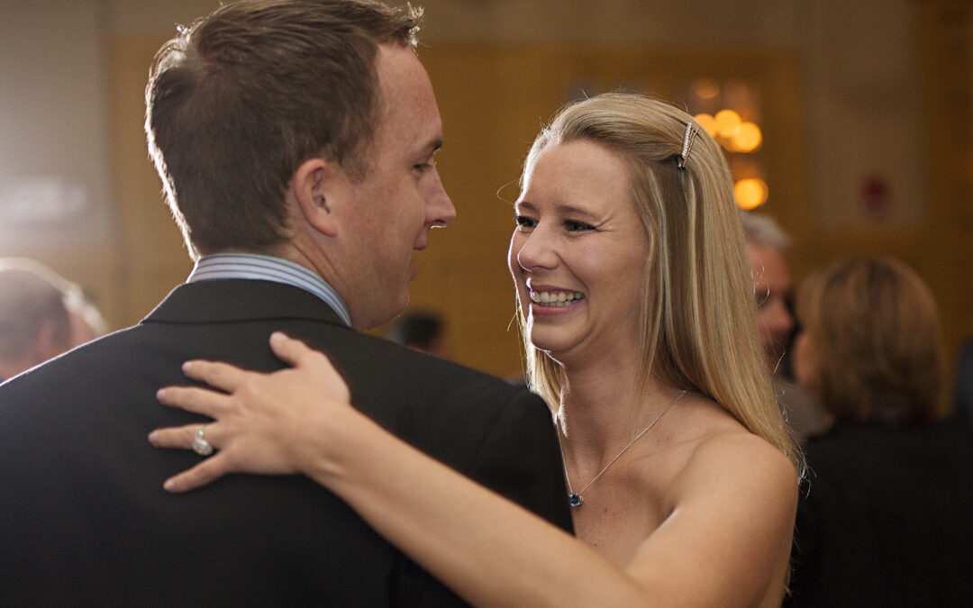 natalie+rob765