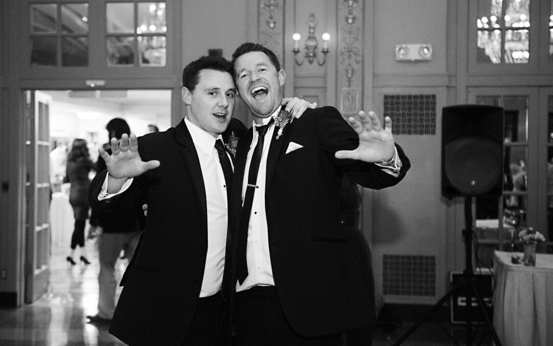 natalie+rob772