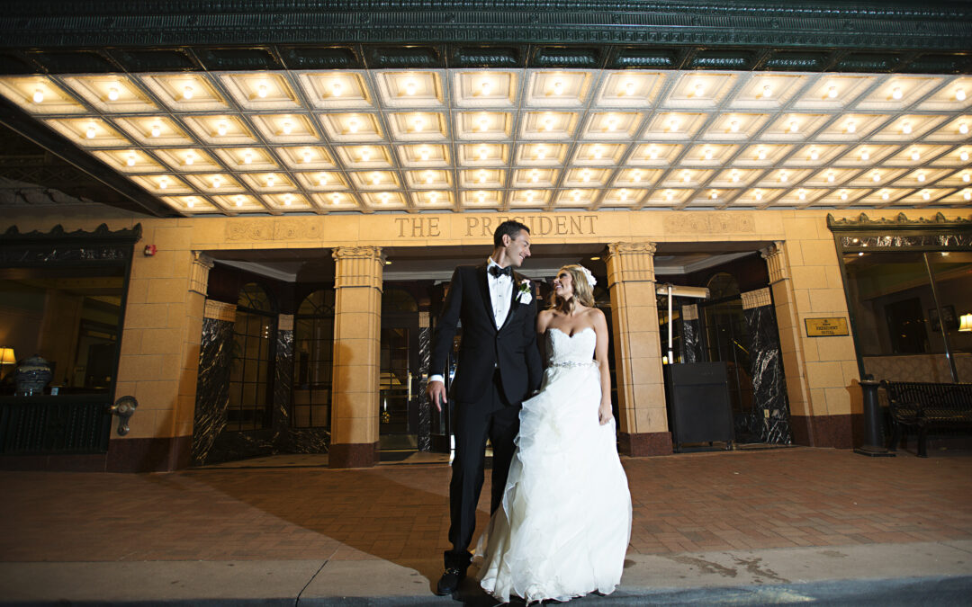 natalie+rob775