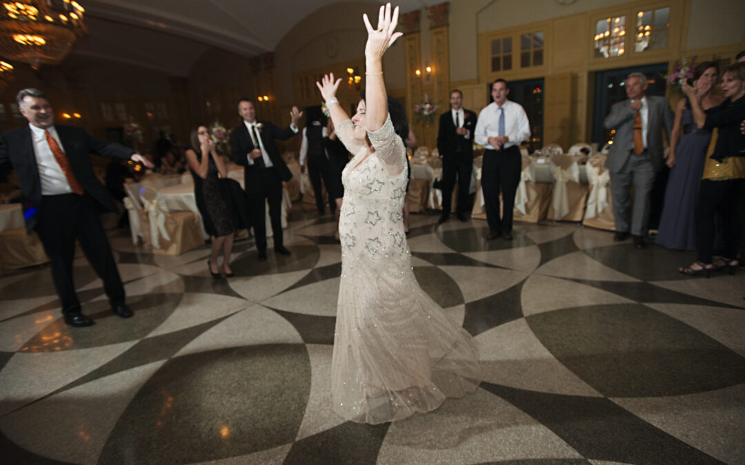 natalie+rob785