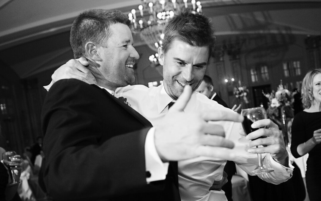 natalie+rob802