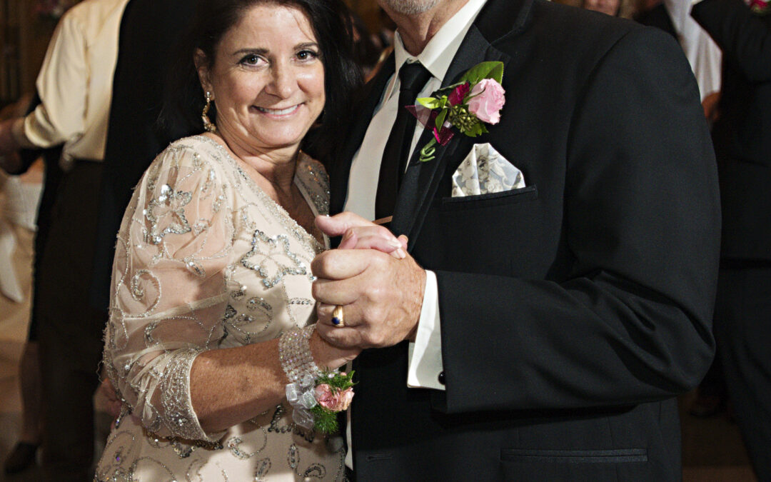 natalie+rob814