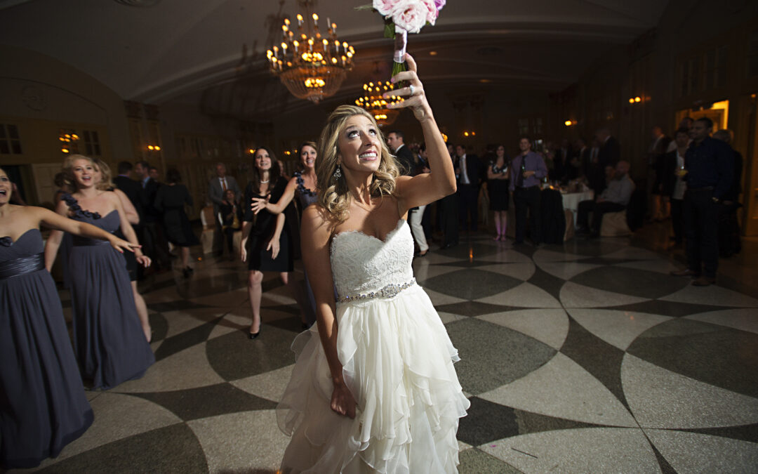 natalie+rob819