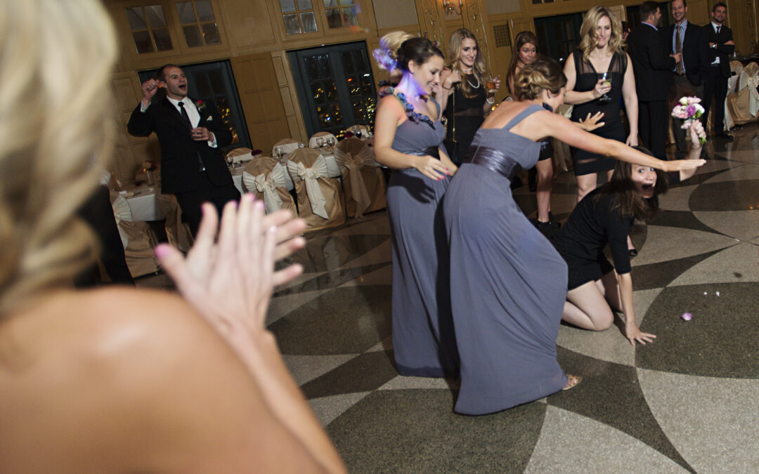 natalie+rob821