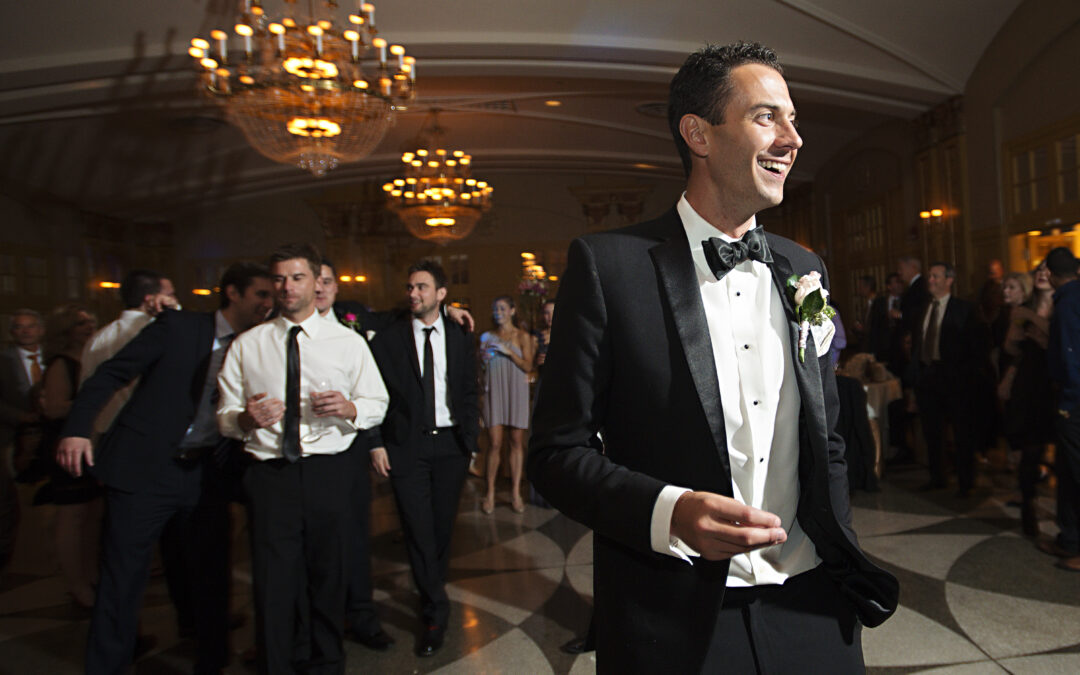 natalie+rob823