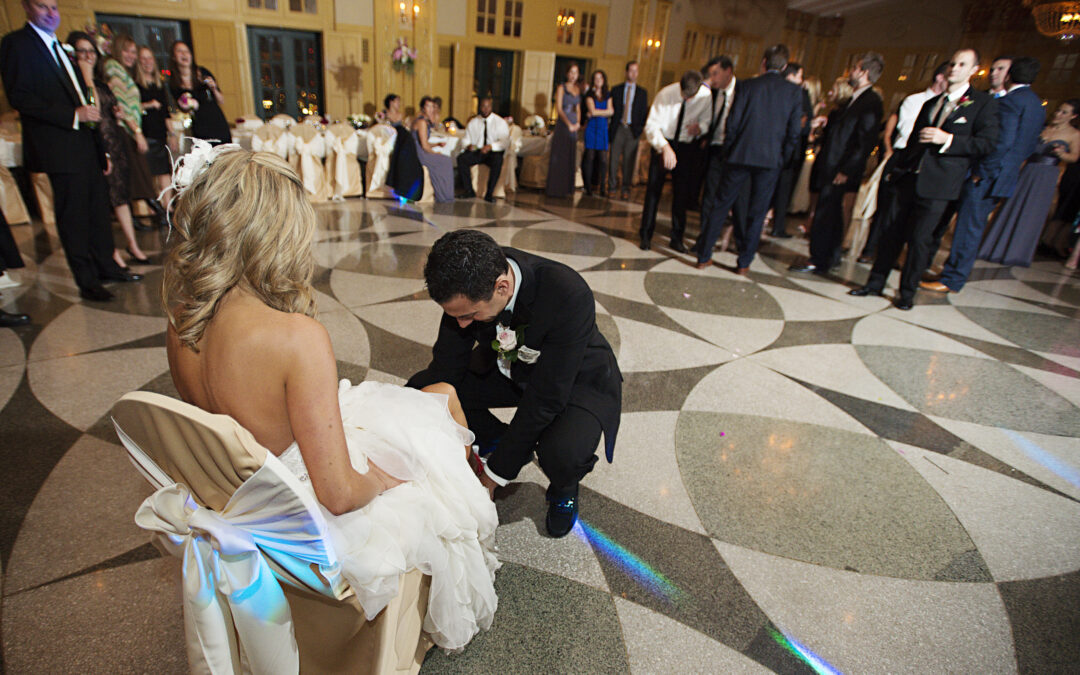 natalie+rob826