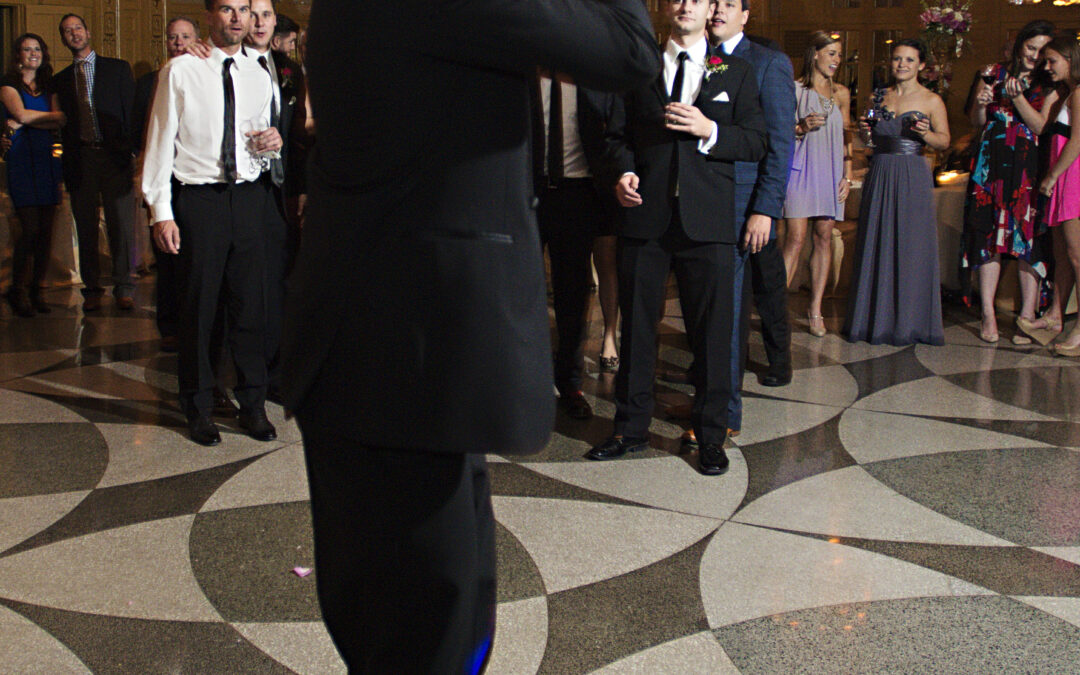 natalie+rob828