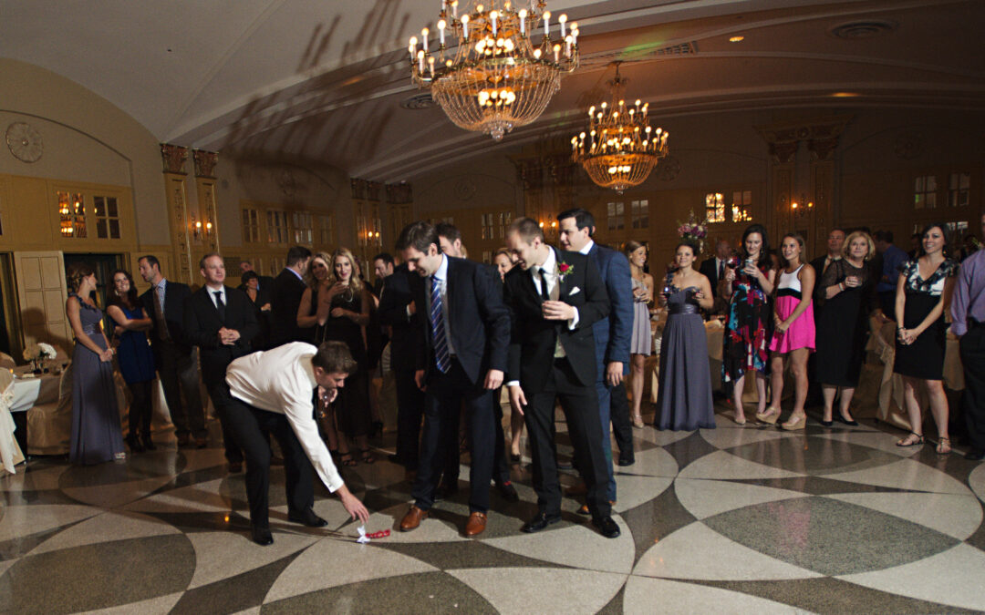 natalie+rob829