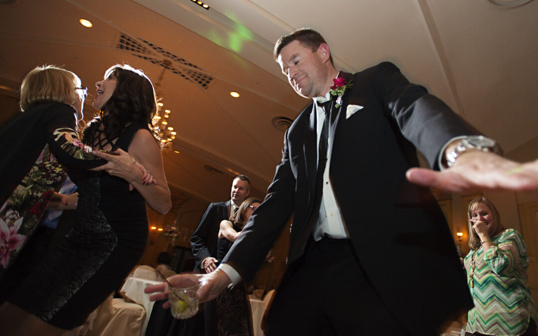 natalie+rob852
