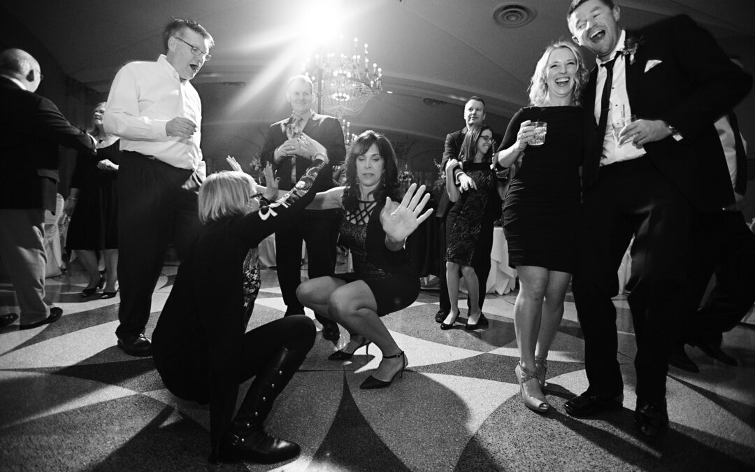 natalie+rob853