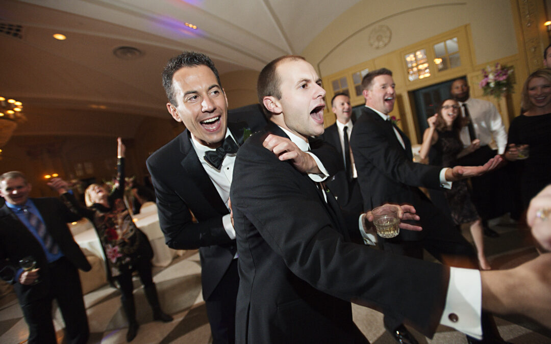 natalie+rob871
