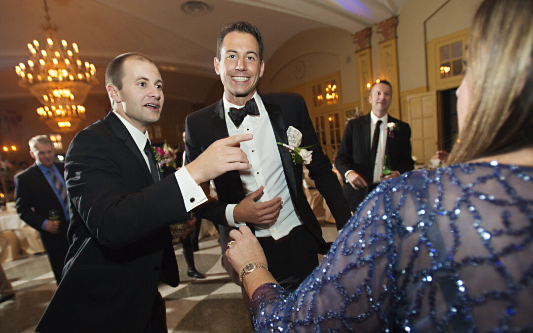 natalie+rob873